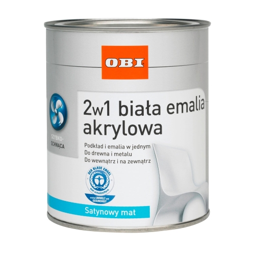 70f77d527877ea7cfe8542e3adcc9cbf