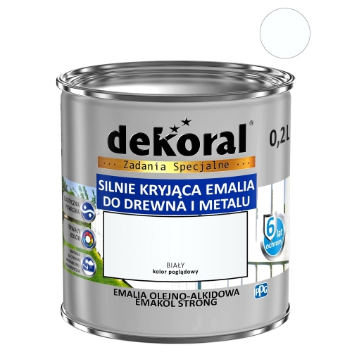 9d54de0875d39a3811dc51019e446b25