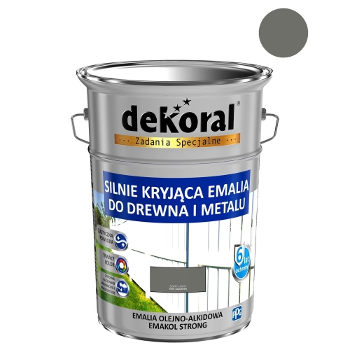 f81ea8c254f79161fa55c34298f82ae7