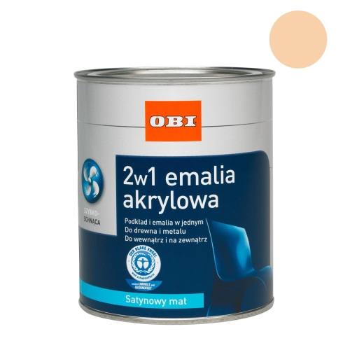 b5994c235962c19530b8bd70960d48c4