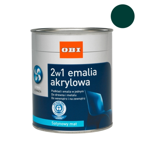 16dc57daa9847b90a41631820d955fd6