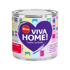 Altax VIVA HOME soczysty arbuz 250 ml