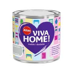 Altax VIVA HOME suszone zioła 250 ml