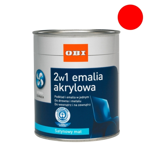 6037a8bf7626abef1a01e15a139e9aab