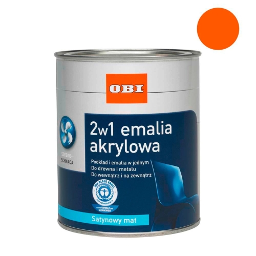 ab2eec018a2a7eaabe25c6df24450bbb