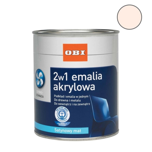 08bdafb8ad61db60a12826078170bb21