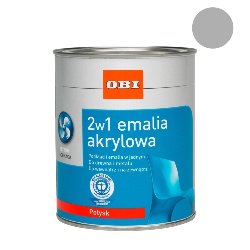 c4ef15793f7d789bf7261b53e214ae0a