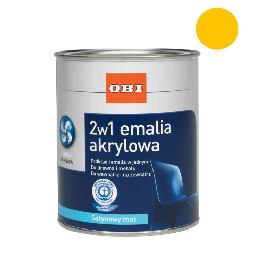 63f41677cca671793dbeee501513fd82