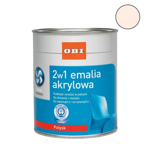 2a2648b1db79a58c05d201f97ee2c624