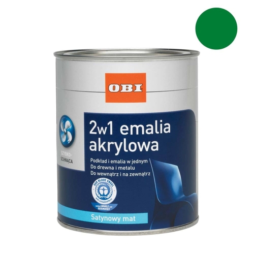 7ae2161608f1bc0e8b41e76ba60322f8