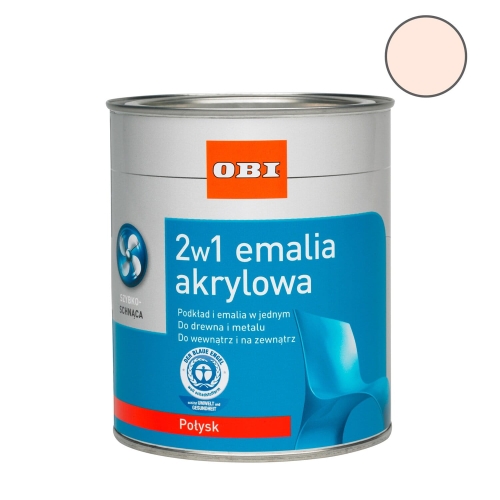 e61617ee1aac23ffedeba1055fc86239
