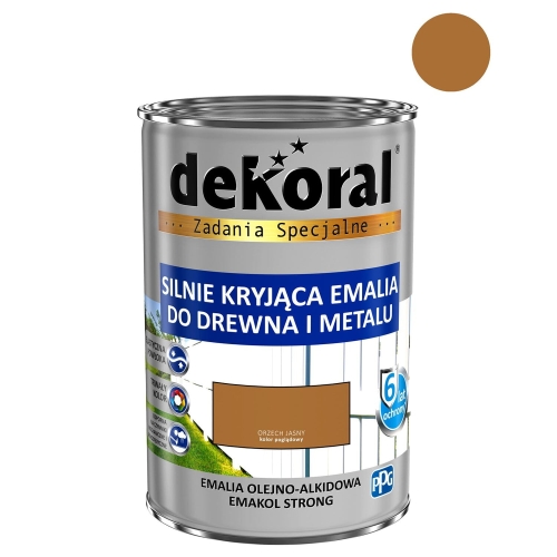 0f6bb198eb4441c2e90cf4d0a4dfcb9f