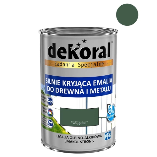 3d710997e86d4a6c37dc2b967238e834