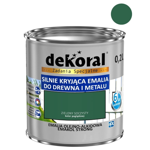 51cdf83306f3af01af6e354f13374d92