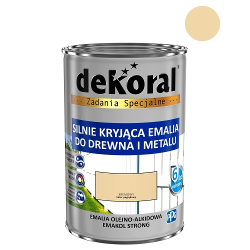 a869d876690dbe81a18bc6008df4a283