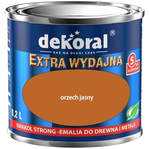 dd1cef137bb275b80e0767ba0277bcc7
