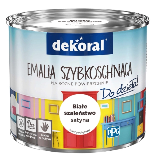 cee84b5149fa311326643c26904c18f3