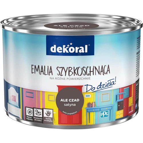 74fbdd658973e31b747c88e0c07885e3