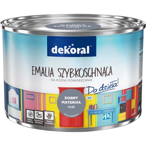 3d26265499ee3ae1db5f499cd1c4cf54