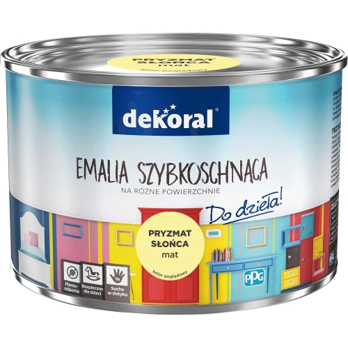 fb43297686bb1cac8511edf0e1a4eabe
