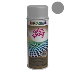 Dupli-Color Lakier ColorSpray szary 150 ml