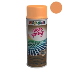 Dupli-Color Lakier ColorSpray kość słoniowa 150 ml