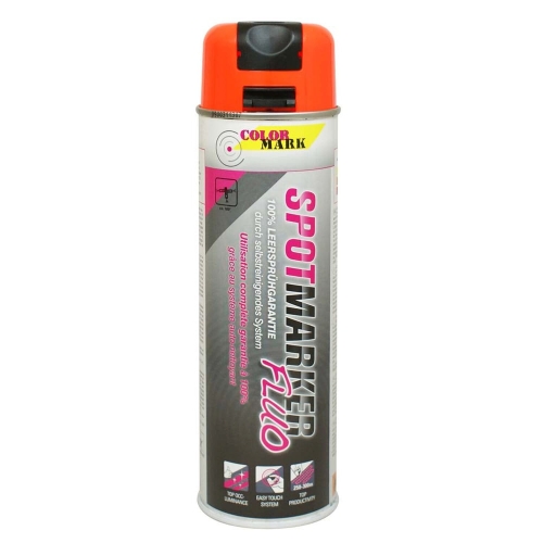 34c845890f5642c7baaff175a496a7c5