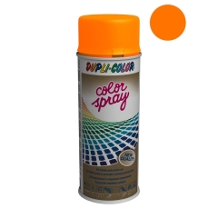 Dupli-Color Lakier ColorSpray żółty melon 400 ml