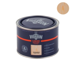 Vidaro Lakier akrylowy do drewna 400 ml