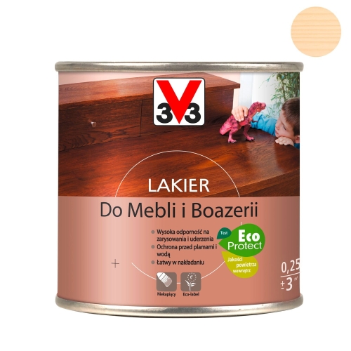 3d5345cb3065b84b9c8a758d02fe9aaf