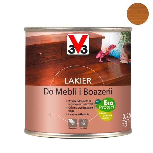 780dc5da1caaa299b492267cbb560f21