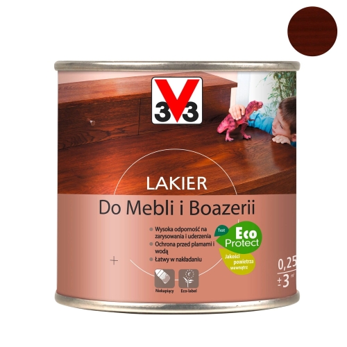 a1e7fd5603c9dd04c3c8b5e59db2be51