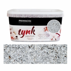 Primacol Tynk japoński Jesień 780g