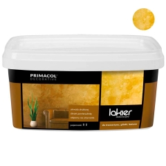 Primacol Lakier dekoracyjny 1 l
