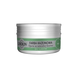 Liberon Farba kazeinowa złocisty kłos 75 ml