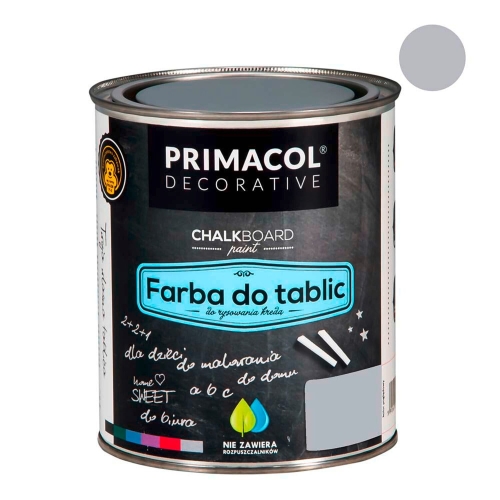 12f00f64d23ebdf8c6321d0162c38045