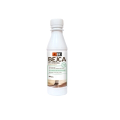 Bejca Dragon BIO dekoracyjna biała 200 ml