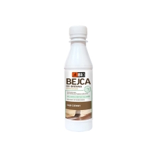 Bejca Dragon BIO dekoracyjna dąb ciemny 200 ml