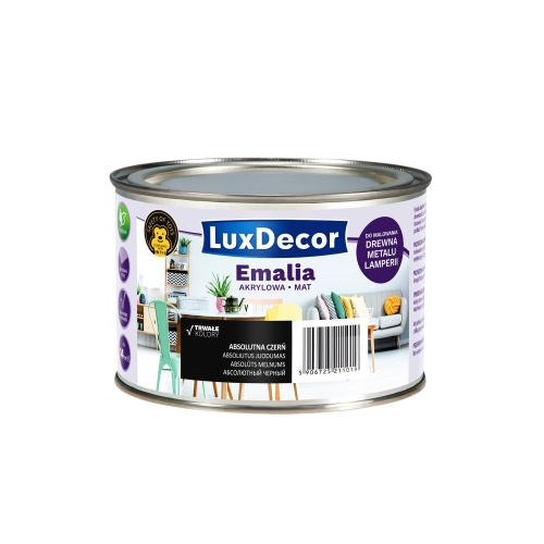 e8f15499dee419e6b8249af556fda502