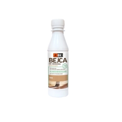 Bejca Dragon BIO dekoracyjna buk 200 ml