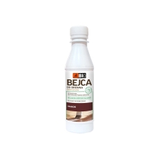 Bejca Dragon BIO dekoracyjna machoń 200 ml