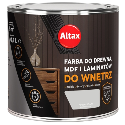 385efb0106479131c688af74fea6e1d6