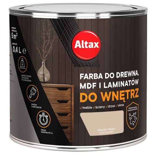 22ff58c72fac3c25616e0fb3b8034366