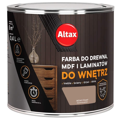 45af221b47db20506950e6e7f39d74c4