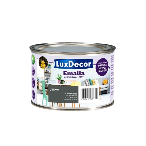 b28b3ec60eae06e1743de0115b866cb1
