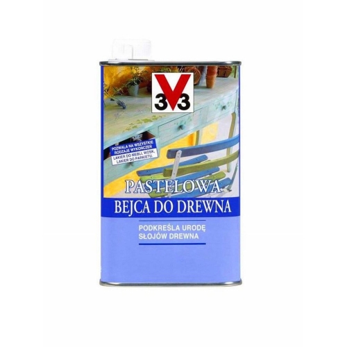 502abea50a8a1b3cd4d0ad40808b58ea