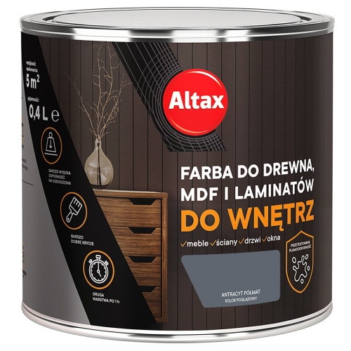 b42c7889d9c644ccf88eca2a5109ab99