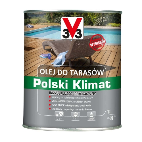 07b85eb0d51fb1fc882b31d20bc2cd27