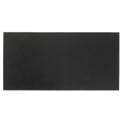 Mata ochronna gr. 3 mm 60 cm x 120 cm