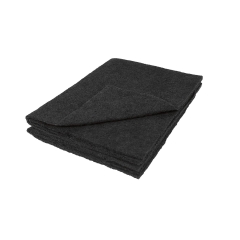 LUX-TOOLS Filtr z weglem aktywnym, 2 szt.